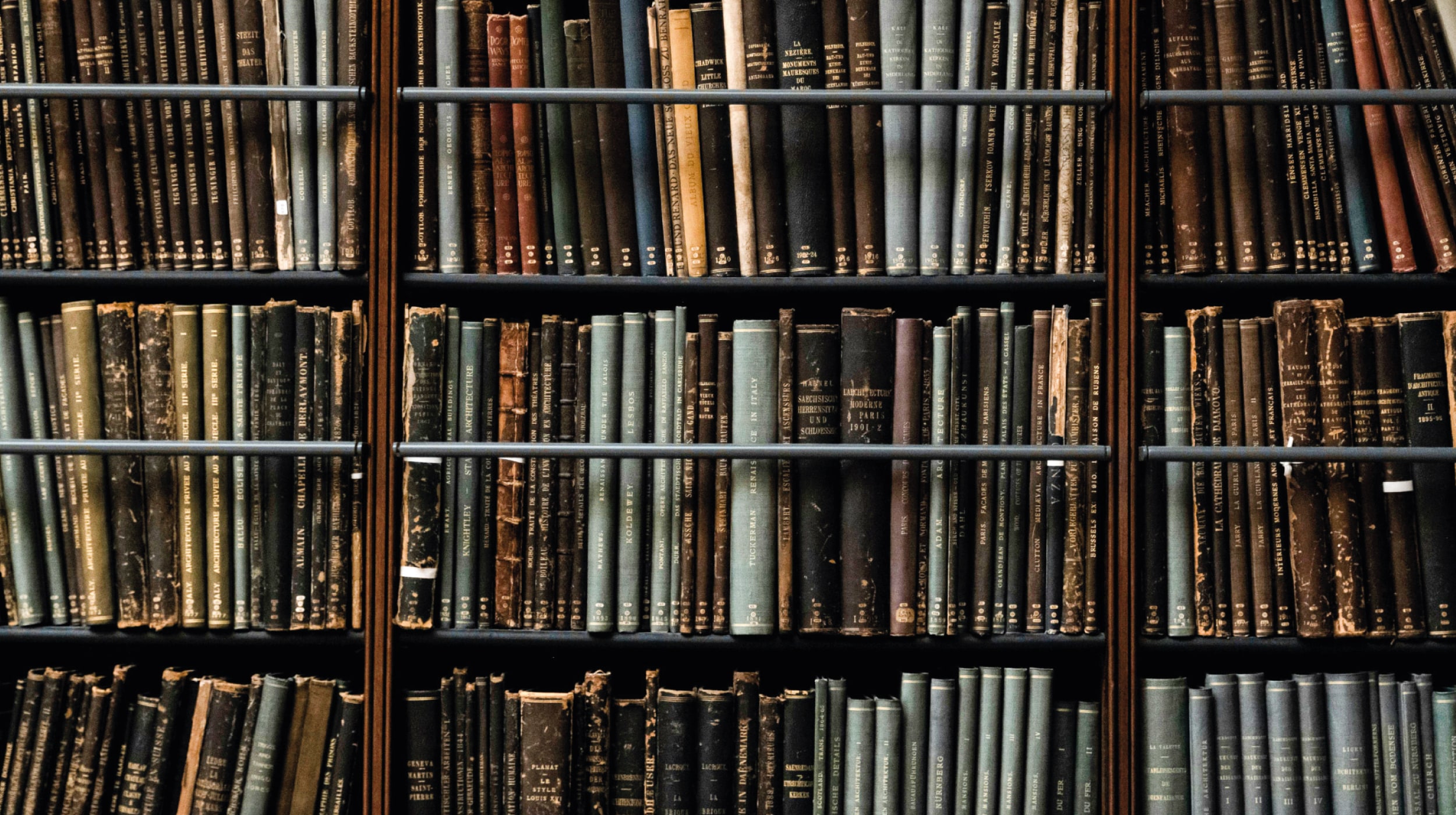 Archivio Storico Fondazione Roma