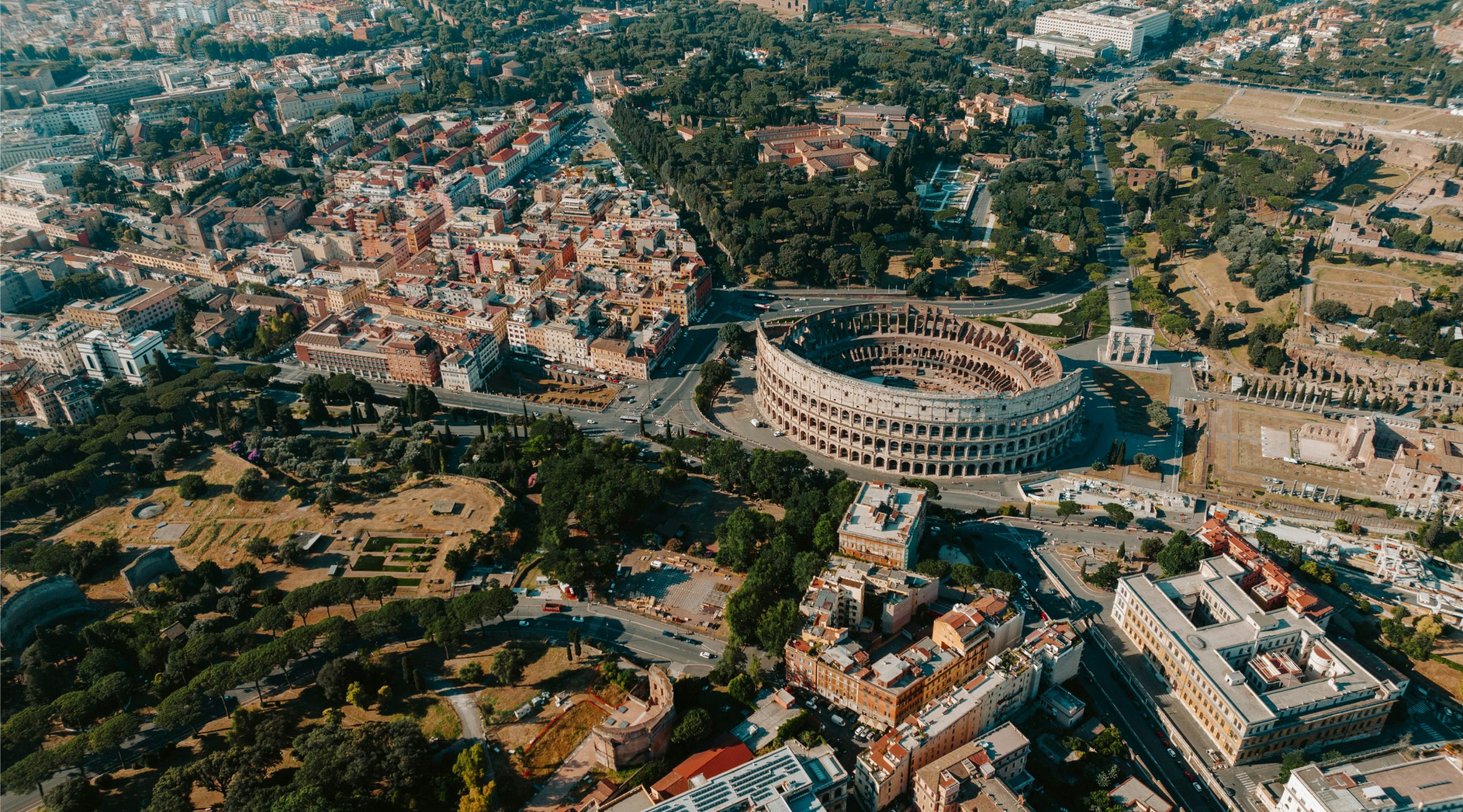 Header News Roma - Fondazione Roma