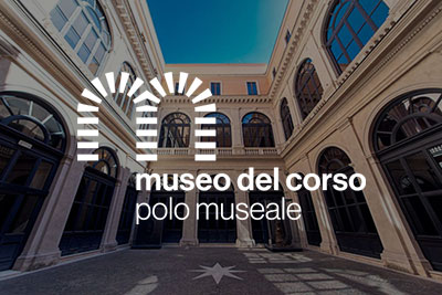 museo del corso