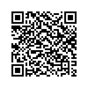 FR_qr_cartellastampa_vicariato