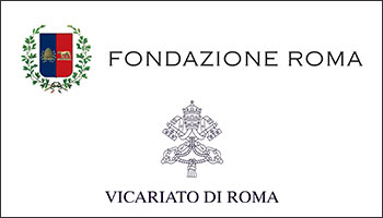 “Inclusione sociale di giovani e famiglie”: il nuovo progetto di Vicariato di Roma e Fondazione Roma