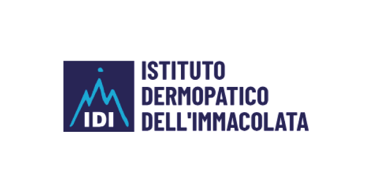 IDI co-branding Fondazione Roma