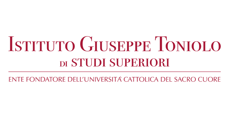 Istituto Giuseppe Toniolo co-branding Fondazione Roma