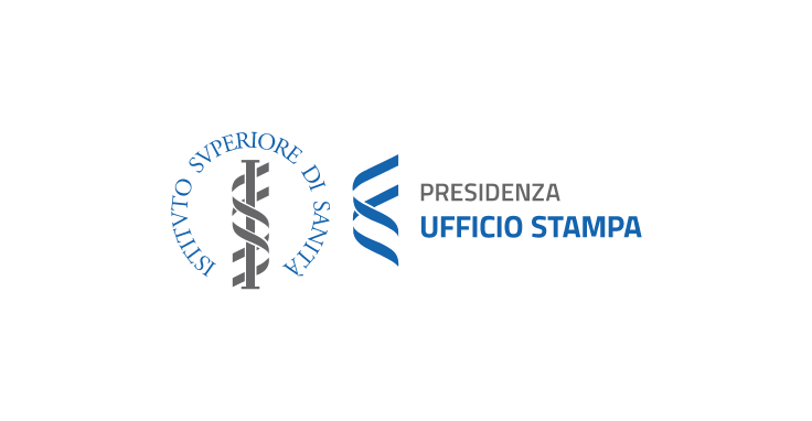 Istituto Superiore di Sanità co-branding Fondazione Roma