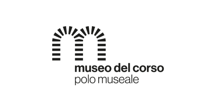 Museo del Corso - Polo museale co-branding Fondazione Roma