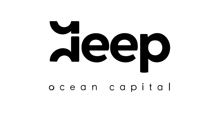 Deep Ocean Capital co-branding Fondazione Roma