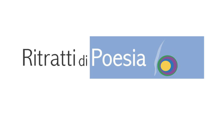 Ritratti di Poesia co-branding Fondazione Roma