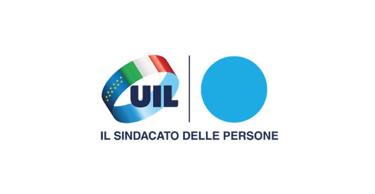 UIL co-branding Fondazione Roma