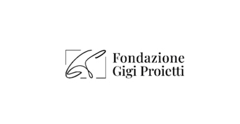 Fondazione Gigi Proietti co-branding Fondazione Roma