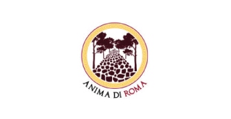 Anima di Roma co-branding Fondazione Roma