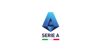 Serie A co-branding Fondazione Roma