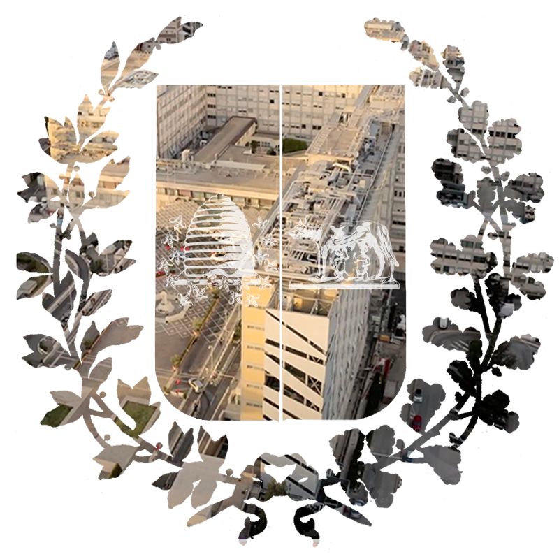 Mask CUORE - Fondazione Roma