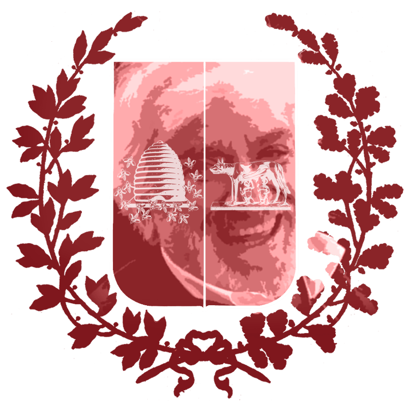 Mask Gigi Proietti award - Fondazione Roma