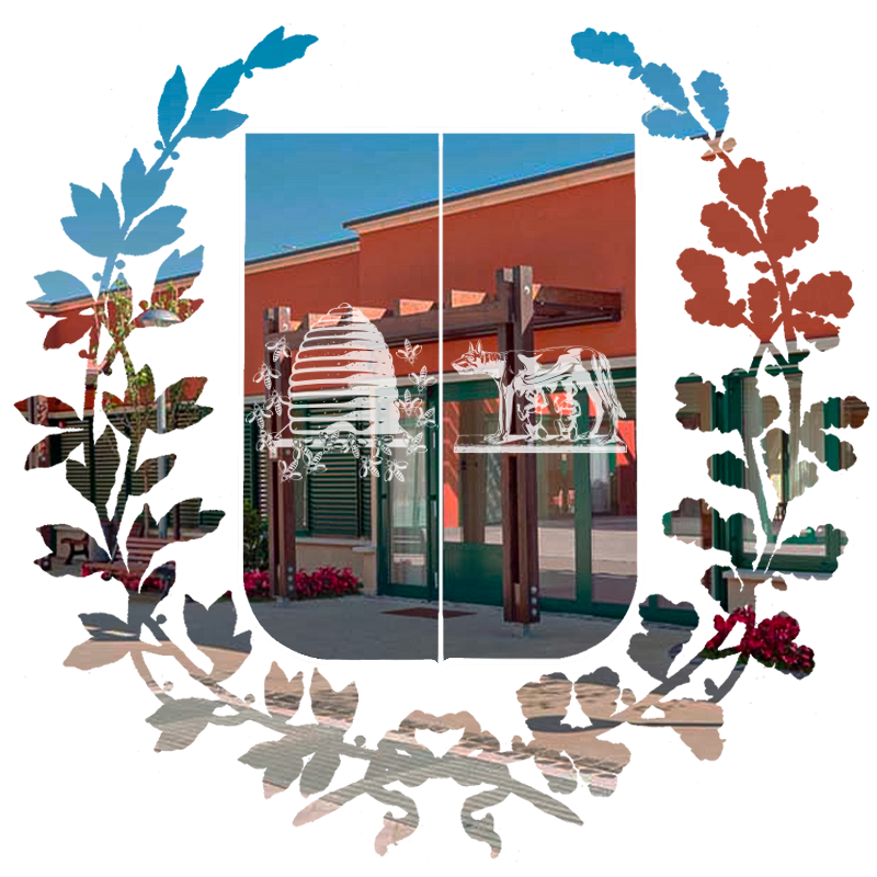 Mask Villaggio Fondazione Roma - Fondazione Roma