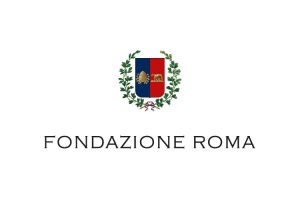 Featured image Fondazione Roma