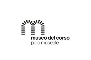 Featured image Museo del Corso - Polo museale - Fondazione Roma