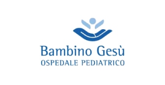 Ospedale pediatrico Bambino Gesù co-branding Fondazione Roma