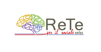 Rete per il sociale co-branding Fondazione Roma