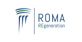 Roma reGeneration co-branding Fondazione Roma