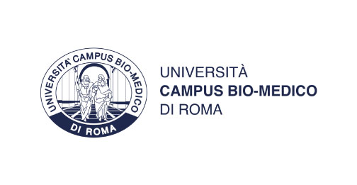 Università Campus Bio-medico co-branding Fondazione Roma