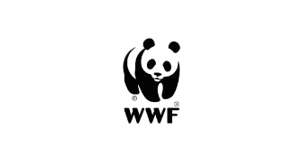 WWF co-branding Fondazione Roma