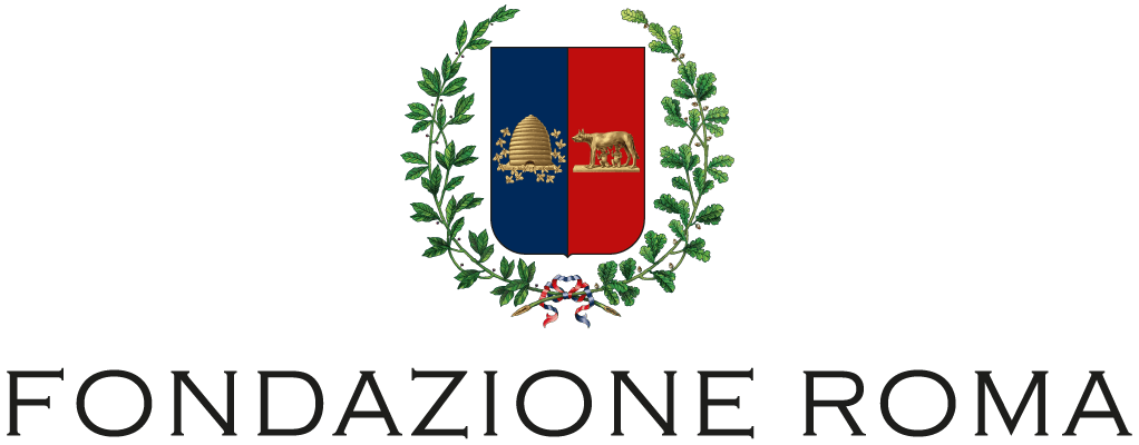 Fondazione Roma