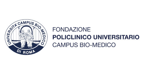 Fondazione Policlinico Universitario Campus Bio-medico co-branding Fondazione Roma