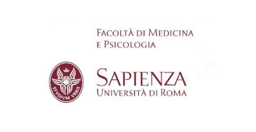 La Sapienza co-branding Fondazione Roma